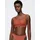 Triumph Lift Smart P EX T-Shirt-BH Orange 2