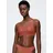 Triumph Lift Smart P EX T-Shirt-BH Orange 2