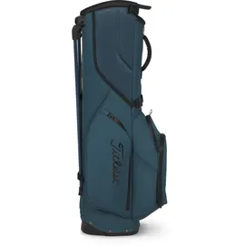 Titleist Players S5 StaDry hellgrau/schwarz