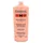 Kérastase Discipline Bain Fluidealiste Shampoo 1000 ml