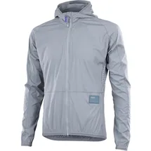Evoc Wind Jacke (Größe M, grau)