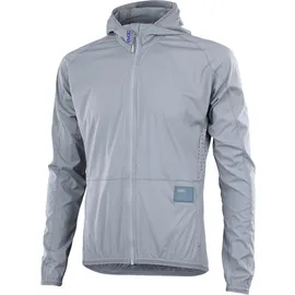 Evoc Wind Jacke (Größe M, grau)