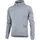 Evoc Wind Jacke (Größe M, grau)