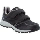 Jack Wolfskin Woodland Texapore Low VC Kids (4046351)