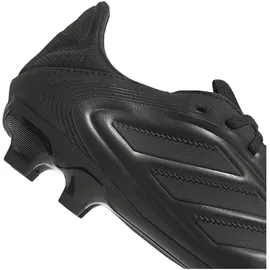 adidas Copa Pure 3 Pro MG Herren schwarz 41 1/3