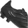 adidas Copa Pure 3 Pro MG Herren schwarz 41 1/3