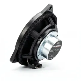 Gladen ONE 100 BMW-S BMW-Koaxial | Masori