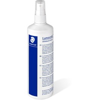 Staedtler Lumocolor Whiteboard cleaner 250 ml