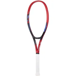 Yonex Tennisschläger VCore (7th Generation) #23 100in/280g/Turnier rot - unbesaitet -
