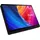 Asus ProArt PX13 HN7306WI-LX033WS
