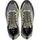 CMP Herren Laky Fast WP Schuhe (Größe 40