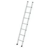 MUNK Anlegeleiter 7 Sprossen