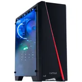 Captiva Advanced Gaming R90-128