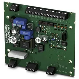 Phoenix Contact AC-Ladesteuerung EV-CC-AC1-M3-CC-SER-PCB
