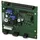 Phoenix Contact AC-Ladesteuerung EV-CC-AC1-M3-CC-SER-PCB