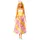 Barbie Core Royal 2 Puppe - Multicolor - One Size