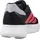 Adidas Duramo SL 2 Herren Core Black / Lucid Red / Halo Silver 42 2/3