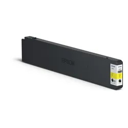 Epson T02Q - Gelb - original - Tintenpatrone