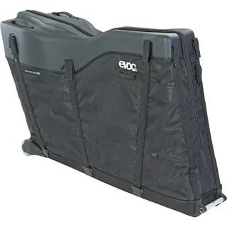 Evoc Road Bike Bag Pro Fahrradtasche schwarz Modell 2022 (100409100)
