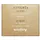 Sisley Supremya Augenserum 15 ml
