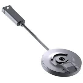 SP CONNECT Charging Module SPC+