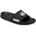 Jako Jakolette Badelatschen 729 jet black 41