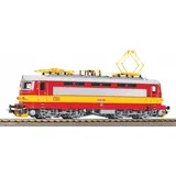 PIKO Sound-E-Lok Rh 242 97408 H0