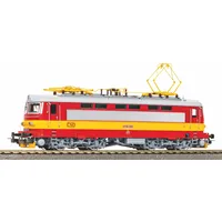 PIKO Sound-E-Lok Rh 242 97408 H0