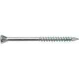 SWG Dielenschraube 3,5 x 60 mm 200 Stück