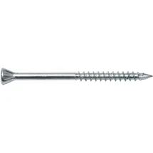 SWG Dielenschraube 3,5 x 60 mm 200 Stück