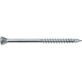 SWG Dielenschraube 3,5 x 60 mm 200 Stück