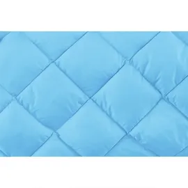 Cybex Snøgga Mini 2 Beach Blue