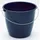 Neutralware Putzeimer 10l Kunststoff Blau
