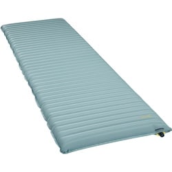 Therm-A-Rest NeoAir® XThermTM NXT MAX Isomatten - Isomatte - Large