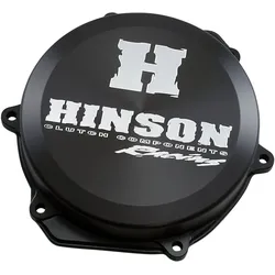 Kupplungsdeckel Hinson EXC 400 / 450 / 530