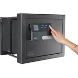 Burg Wächter WT 614 E FP