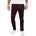 Chinohose W36 L32
