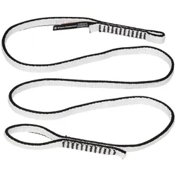 Black Diamond 13 MM Dynex Rabbit Runner no color (0000) ALL