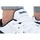 Reebok Jungen ROYAL CLJOG 3.0 Laufschuhe,White Conavy White,34.5 EU