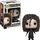 Funko Bellatrix Lestrange Sammelfigur 35 cm - Schwarz/Mehrfarbig