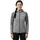 Salewa Pedroc Durastretch Light Softshelljacke - Alloy - M