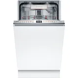 Bosch Serie 6 SPV6YMX08E