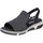Rieker 66241-00 Damen Schwarz 40