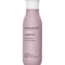 Living Proof Restore Conditioner 60 ml
