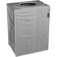 Brabantia Wäschekorb 55 l