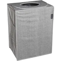 Brabantia Wäschekorb 55 l
