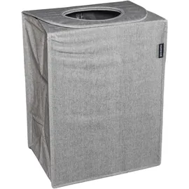 Brabantia Wäschekorb 55 l