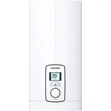 Stiebel Eltron DEL 27 Plus