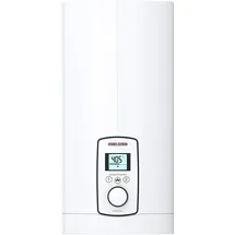 Stiebel Eltron DEL 27 Plus