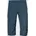 Blau 58